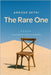 The Rare One: A Student's Code To Winning by Sethi, Rahul