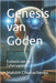Genesis van Goden: Evolutie van de Cybersapiens by Chumachenko, Maksim