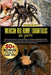 Mexican Red Rump Tarantulas as Pets: The Complete Guide to Caring, Handling, and Understanding Mexican Red Rumps: Everything You Need to Know About Ho by Puppet, Richard