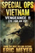 Vengeance II: Eye for an Eye by Meyer, Eric