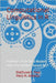 Computational Linguistics in R: Bridging Statistical Models and Transformer-based NLP by M. Adepoju, Mary