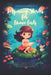 Inspiring Stories for Brave Girls: 10 Powerful Tales of Confidence, Friendship & Courage by LM Design &. Publishing