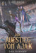Das Turnier: Ein LitRPG-Fantasy-Roman by Justin Uphoff, Keleros