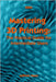 Mastering 3D Printing 2025: The Practical Guide for Intermediate Users by Moss, Ashton