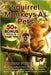Squirrel Monkeys as Pets: Everything You Need to Know about Raising, Caring For, and Bonding with Squirrel Monkeys: The Complete Owner's Guide to a Ha by Puppet, Richard
