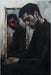 The Devil Like Me by Goodchild, Ewan John