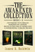 The Awakened Collection: A Boy Blessed with Miracles, Burdened by Choices, and Bound to the Cost of Saving Lives (A Supernatural Thriller Trilogy) by Baldwin Book Publishing, James R. Baldwin