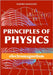 Principles of physics: electromagnetism by Mangoni, Alessio