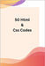 50 free html and css coding: 50 Free Resources to Build Beautiful Websites Using HTML & CSS by Prajapati, Nayan