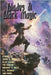 Blades and Black Magic by Macgauffin, Clara