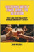 Mastering Weekly Trivia Series for Retention: Build Long-Term Engagement Through Consistency and Loyalty by Nelsen, Jon