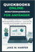 QuickBooks Online-Benutzerhandbuch Für Anfänger by Harper, Jake M.