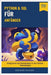 Python & SQL für Anfänger: Integrieren von Datenbanken in Ihre Python-Anwendungen by Richard, Boozman