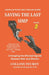 Saving the Last Simp Book 2: Untangling the Misread Signals Between Men and Women by Collins Teurey