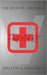 First Aid Kit by Sebastian, Sheldon Alex