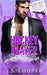 Hockey Player Seeking Fan by Cooper, J. S.