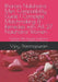 Bharani Nakshatra Men Compatibility Guide Complete Matchmaking & Remedies with All 27 Nakshatra Women: A Practical Vedic Astrology Handbook for Marriage, Love & Relationship Harmony by Vijay Thimmapuram