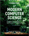 Foundations of Modern Computer Science: Concepts, Methods, and Applications for the 21st Century by Dearing, Mark A.