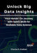 Unlock Big Data Insights: Your Hands-On Journey with Spark MLlib for Scalable Data Science by Charles R. Graham