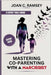 Mastering Co-Parenting with a Narcissist: Proven Strategies to Protect Your Children, Stay Emotionally Strong, Communicate Effectively, and Build Stab by C. Ramsey, Joan