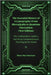 The Essential History of Cryptography: From Hieroglyphs to Quantum Encryption (New Edition): The Codebreakers, Ciphers, and Secret Communications That by Harrison, Shen Hao