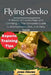 Flying Gecko by Josh Prush