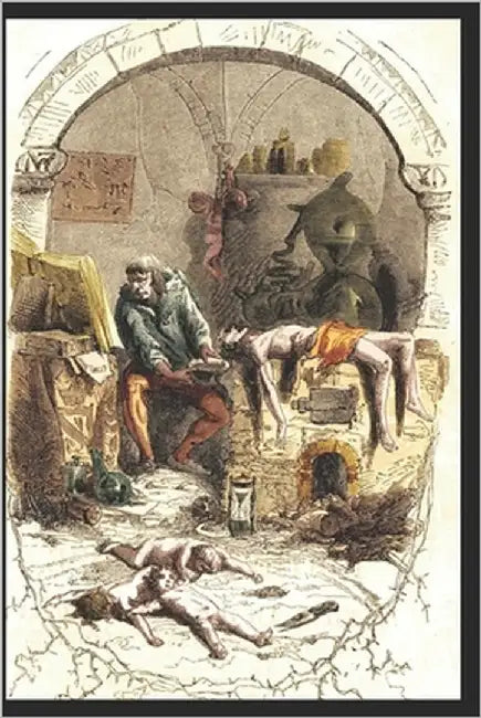 Joan of Arc and the Serial Killer: : The Gilles de Rais Case From Hero to Monster by McMillan, Marcas