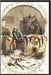 Joan of Arc and the Serial Killer: : The Gilles de Rais Case From Hero to Monster by McMillan, Marcas