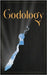 Godology by Tyson, Oliver