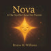 Nova & The Day She Chose Her Parents by Briana Michelle Williams