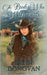 The Bride Who Works Cattle: The Bride Who Series #8 by Donovan, Lynn