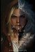 Wolf, Witch, Warrior: Volume Seven: Storm by Dana Hughes
