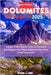 Dolomites hiking guide 2025: Insider Trails, Scenic Loops & Complete Planning for Day Hikes and Multi-Day Treks in the Dolomites by Lugo, Dianne J.