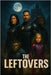 The Leftovers by Muse, Donny