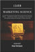 LEARN MARKETING SCIENCE Book 01 Fundamentals: Master the Concepts of the Discipline that Connects Quantitative Methods to Market Decisions by Smart Tech Content, Studiod21