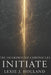 The Shardbound Chronicles: Initiate by Lexie J. Holland