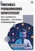 Funktionale Programmierung entmystifiziert: Von Lambdas zu Monaden - mit echten Codebeispielen by Elian Greystone