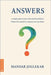 Answers by Joglekar, Mandar
