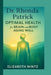 Dr. Rhonda Patrick: Optimal Health for Brain and Body Aging Well by Elizabeth Mintz