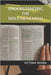 Understanding the Bible: Nehemiah: Verse by Verse Devotional Bible Study Guide by Nesiria, Victoria
