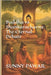 Buddha vs Shankaracharya: The Eternal Debate by Pawar, Sunny