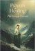 Prayers for Healing with Pier Giorgio Frassati by Cross, Saul