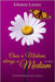 Once a Medium, always a Medium - Volume 2: A Practical Guide for Sowers of Love by Lazure, Johanne