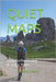 Quiet Maps: Guide to Preserving Acoustic Trails by D. Debby, Praise