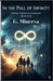 In the Pull of Infinity: Fantasy-Adventure Suspense (Book One) by Minerva, G.