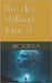 L'Ère des Veilleurs - Tome 3 by Sotoca, Eric