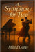 A Symphony for Two by Gurav, Milind