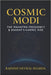 Cosmic Modi: The Mahatma Frequency & Bharat's Karmic Rise by Rajnish Devraj Sharda