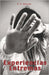 Experiencias Extremas by Krause, Z. G.