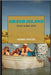 Grand Island Tour Guide 2025 by Trisler, Hobbs